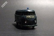 ww2-1030-02-cor-4w-t1-bus-polizei-dscf0967