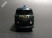 ww2-1030-02-cor-4w-t1-bus-polizei-dscf0968.jpg