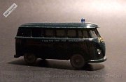 ww2-1030-02-cor-4w-t1-bus-polizei-dscf0969