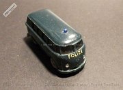 ww2-1030-02-cor-4w-t1-bus-polizei-dscf0971