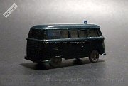 ww2-1030-02-cor-4w-t1-bus-polizei-dscf0972.jpg