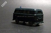 ww2-1030-02-cor-4w-t1-bus-polizei-dscf0973