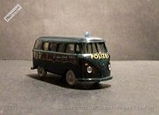 ww2-1030-02-vw-t1-polizei-bus-040-dscf4737