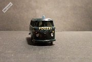 ww2-1030-02-vw-t1-polizei-bus-040-dscf4739