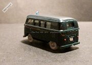 ww2-1030-02-vw-t1-polizei-bus-040-dscf4743