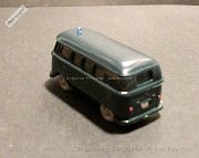 ww2-1030-02-vw-t1-polizei-bus-040-dscf4744