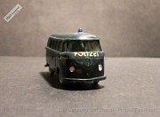 ww2-1030-02-vw-t1-polizei-bus-2w-020-dscf4747.jpg