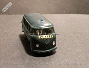 ww2-1030-02-vw-t1-polizei-bus-2w-020-dscf4748