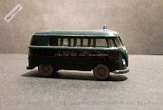 ww2-1030-02-vw-t1-polizei-bus-2w-020-dscf4749