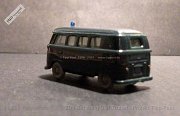 ww2-1030-02-vw-t1-polizei-bus-2w-020-dscf4754