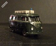 ww2-1030-03-x-vw-t1-polizei-80proz-030-dscf5687