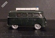 ww2-1030-03-x-vw-t1-polizei-80proz-030-dscf5689.jpg