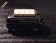 ww2-1030-03-x-vw-t1-polizei-80proz-030-dscf5690.jpg