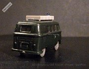 ww2-1030-03-x-vw-t1-polizei-80proz-030-dscf5691