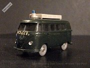 ww2-1030-03-x-vw-t1-polizei-80proz-030-dscf5694