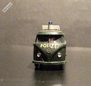 ww2-1030-03-xx-vw-t1-polizei-030040-dscf3210.jpg