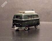 ww2-1030-03-xx-vw-t1-polizei-030040-dscf3213