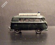 ww2-1030-03-xx-vw-t1-polizei-030040-dscf3215