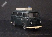 ww2-1030-05-c-vw-t2-polizei-altw-dagegr-016030-dscf8938