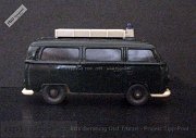 ww2-1030-05-c-vw-t2-polizei-altw-dagegr-016030-dscf8940