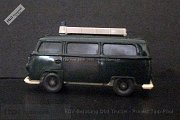 ww2-1030-05-c-vw-t2-polizei-altw-dagegr-016030-dscf8941.jpg