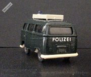 ww2-1030-05-c-vw-t2-polizei-altw-dagegr-016030-dscf8942.jpg