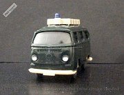 ww2-1030-05-c-vw-t2-polizei-altw-dagegr-016030-dscf8943.jpg