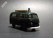 ww2-1030-05-c-vw-t2-polizei-oschrift-016-030-dscf3279.jpg