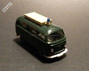 ww2-1030-05-c-vw-t2-polizei-oschrift-016-030-dscf3280