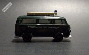 ww2-1030-05-c-vw-t2-polizei-oschrift-016-030-dscf3281.jpg