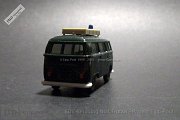 ww2-1030-05-c-vw-t2-polizei-oschrift-016-030-dscf3282