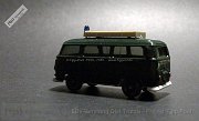 ww2-1030-05-c-vw-t2-polizei-oschrift-016-030-dscf3284.jpg