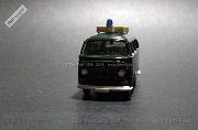 ww2-1030-05-c-vw-t2-polizei-oschrift-016-030-dscf3287