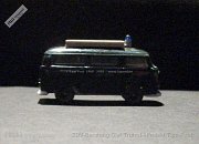 ww2-1030-0506-x-vw-t2-polizei-dscf6750