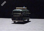 ww2-1030-0506-x-vw-t2-polizei-dscf6751