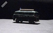 ww2-1030-0506-x-vw-t2-polizei-dscf6752