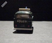 ww2-1030-0506-x-vw-t2-polizei-dscf6755