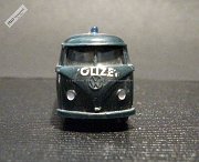 ww2-1030-xx-x-vw-t1-bus-polizei-020-dscf4180