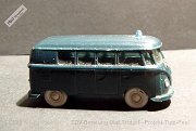 ww2-1030-xx-x-vw-t1-polizei-3w-dsci7606