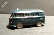 ww2-1030-xx-x-vw-t1-polizei-3w-dsci7608