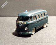 ww2-1030-xx-x-vw-t1-polizei-3w-dsci7609