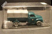 ww2-1035-01-a-opel-blitz-langhauber-mannschaftswagen-055095-dscf1744