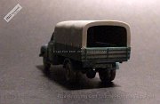 ww2-1035-01-b-polizei-mannschaftswagen-065h-dscf1647