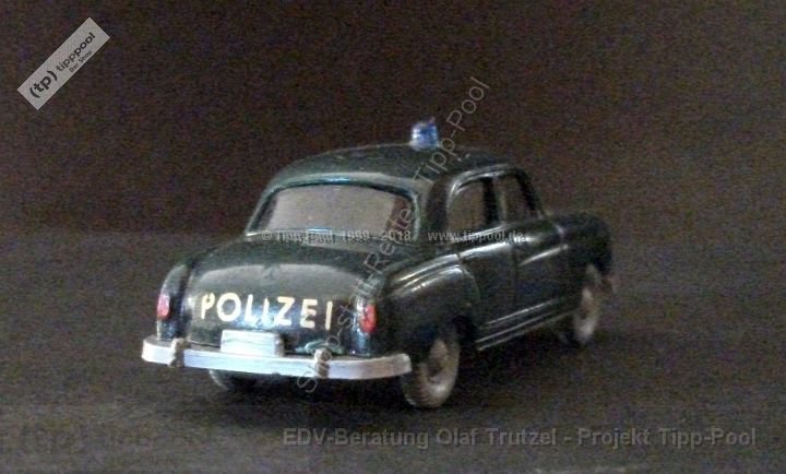 ww2-1040-05-mb-220-polizei-098proz-045070-dscf9726