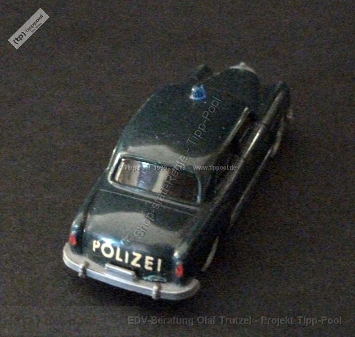 ww2-1040-05-mb-220-polizei-098proz-045070-dscf9727