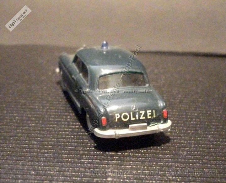 ww2-1040-06-ba-mb-220-polizei-045080-dscf4240