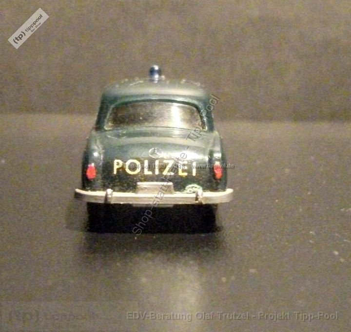 ww2-1040-06-mb-220-polizei-gerillteoelwanne-045080-dscf3312