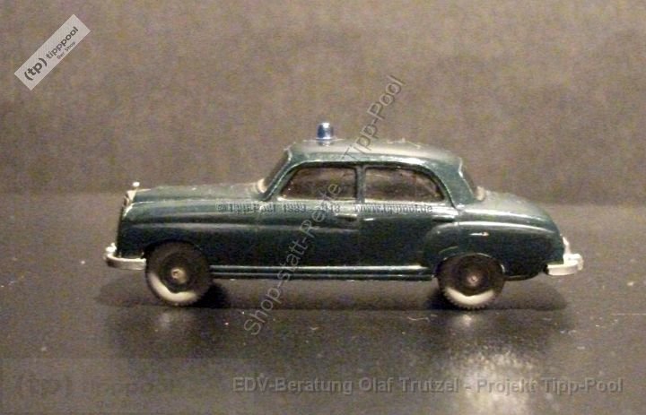 ww2-1040-06-mb-220-polizei-gerillteoelwanne-045080-dscf3313