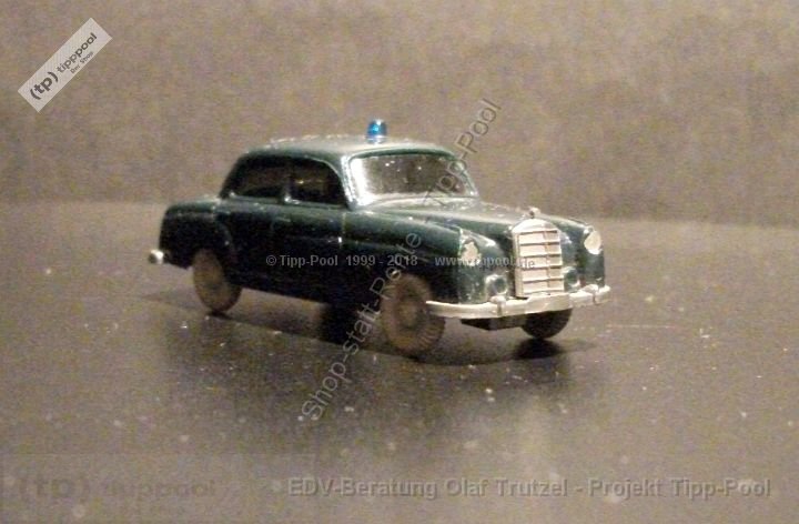 ww2-1040-06-mb-220-polizei-gerillteoelwanne-045080-dscf3318