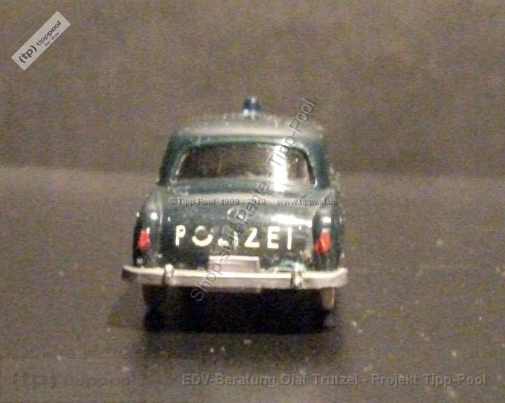 ww2-1040-06-mb-220-polizei-gerillteoelwanne-045080-dscf3321